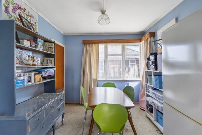 Photo of property in 39 Canada Street, Watlington, Timaru, 7910