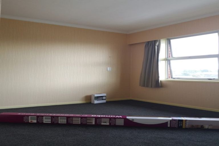 Photo of property in 297 Te Rapa Road, Beerescourt, Hamilton, 3200