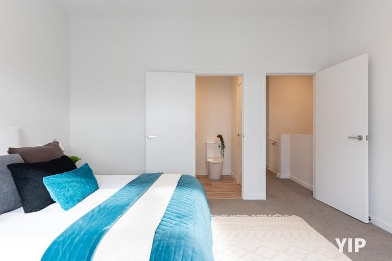 Photo of property in 34/30 Adventure Drive, Whitby, Porirua, 5024