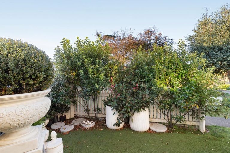 Photo of property in 20/55 Grantley Street, New Brighton, Christchurch, 8083