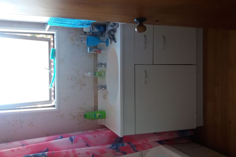 Photo of property in 2/14 John Laughton Place, Whakatane, 3120