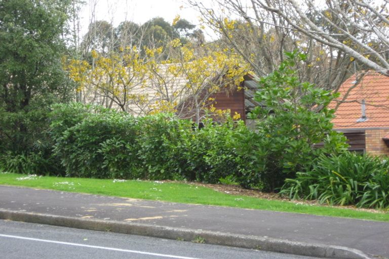 Photo of property in 60a Carrington Street, Lower Vogeltown, New Plymouth, 4310