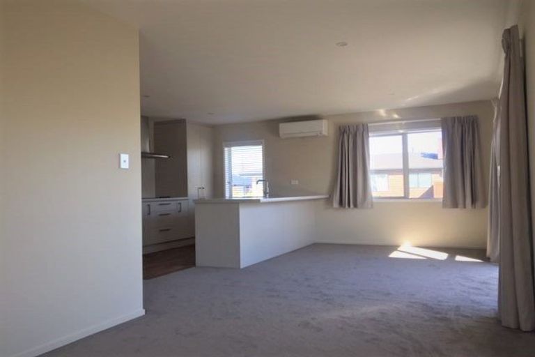 Photo of property in 27 Philippa Drive, Rolleston, 7615