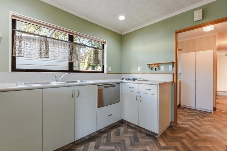 Photo of property in 48 Farnham Drive, Richmond, 7020