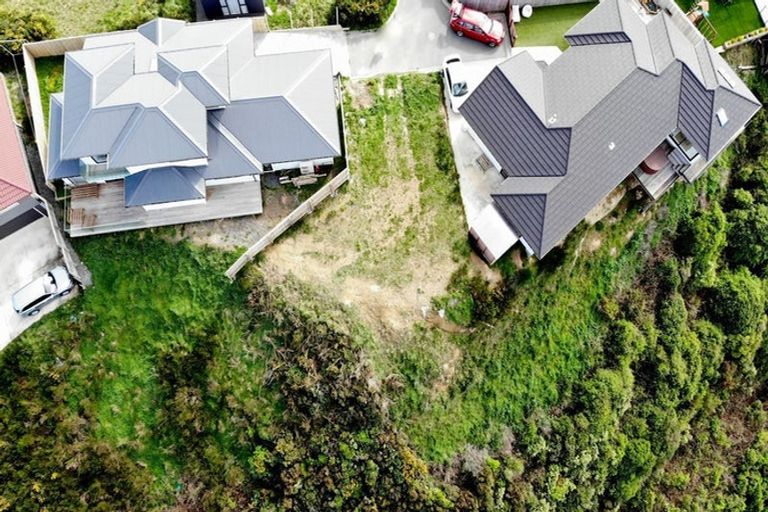 Photo of property in 35 Boeing Way, Newlands, 6037