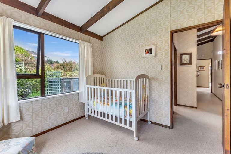 Photo of property in 10 Appenzell Drive, Whakatane, 3120