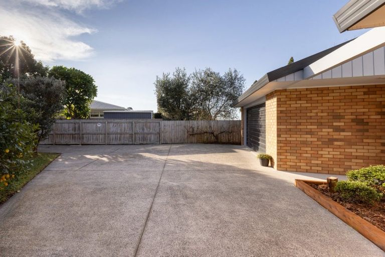 Photo of property in 180b Grange Road, Otumoetai, Tauranga, 3110
