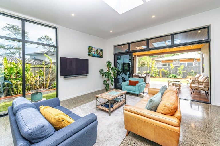 Photo of property in 39 Virginia Road, Saint Johns Hill, Whanganui, 4500