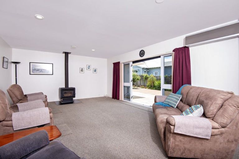 Photo of property in 30 Hinemoa Street, Whakatane, 3120