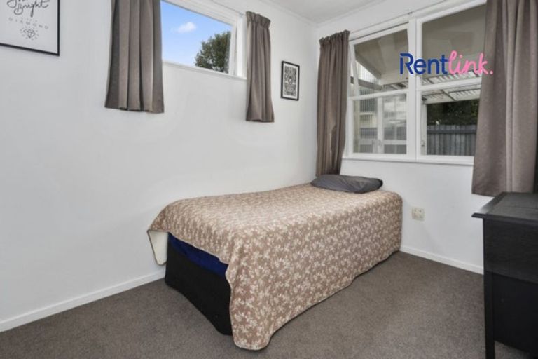 Photo of property in 77 Coopers Road, Gate Pa, Tauranga, 3112