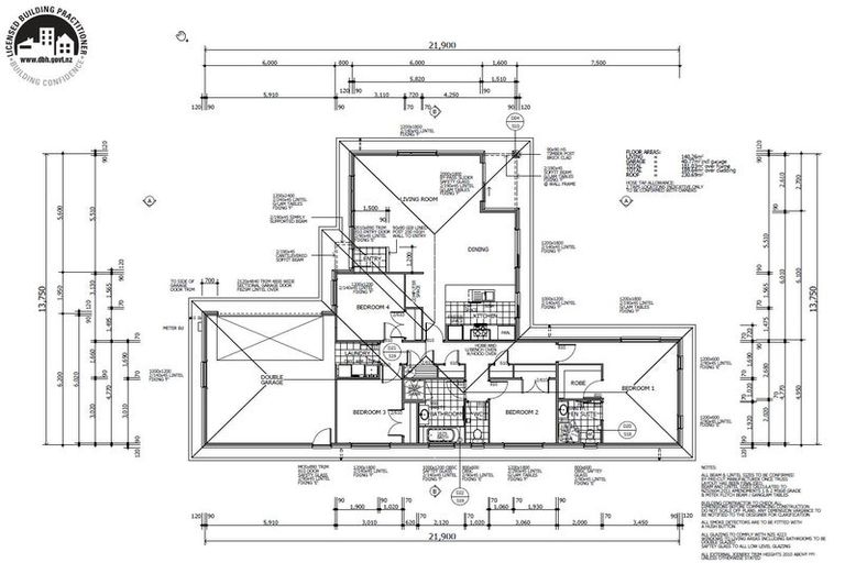 Photo of property in 15 Pharo Place, Ngaruawahia, 3720