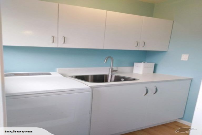 Photo of property in 28 Greenpark Street, Hoon Hay, Christchurch, 8025