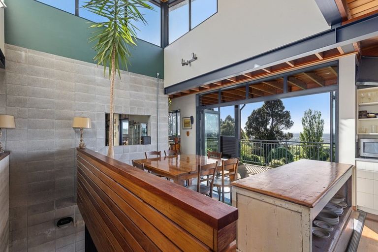 Photo of property in 113 Bucks Road, Tauwharenikau, Featherston, 5773