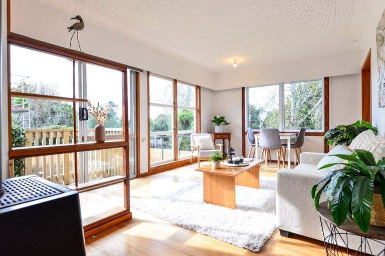 Photo of property in 28a Hillcrest Road, Hillcrest, Hamilton, 3216