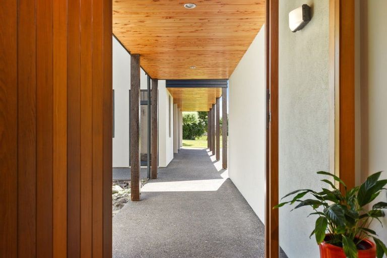 Photo of property in 140 Hawthornden Drive, Tikitere, Rotorua, 3074