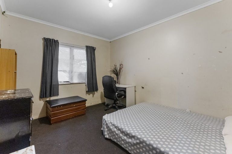 Photo of property in 25 Kirk Street, Otaki, 5512