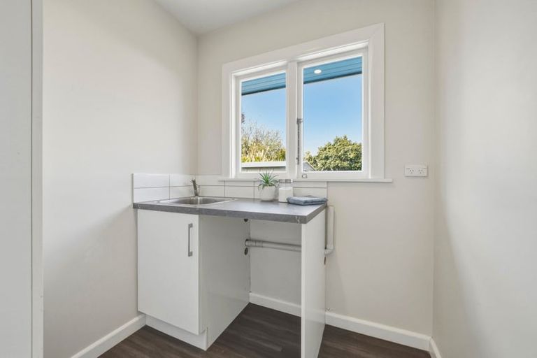 Photo of property in 8 Mcintyre Street, Shirley, Christchurch, 8013