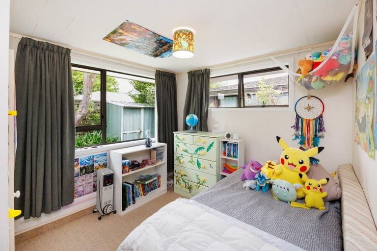 Photo of property in 4/311 Fitzherbert Avenue, West End, Palmerston North, 4410