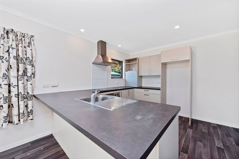 Photo of property in 234a Gravatt Road, Papamoa Beach, Papamoa, 3118
