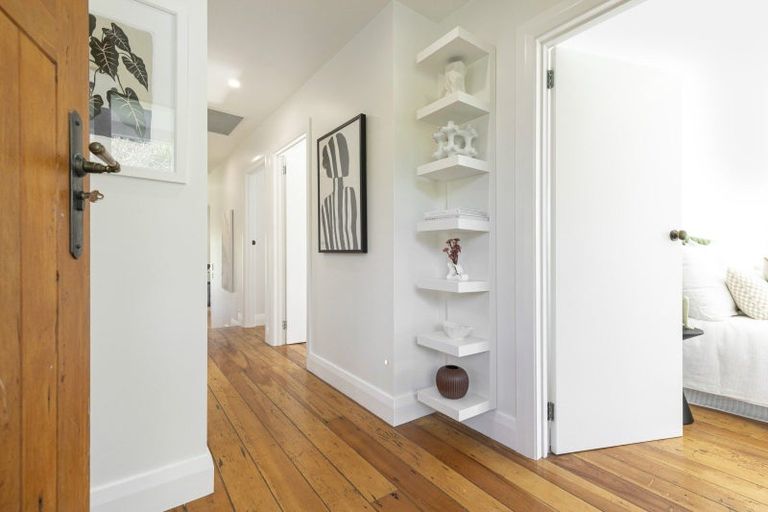 Photo of property in 226 Upper Harbour Drive, Greenhithe, Auckland, 0632