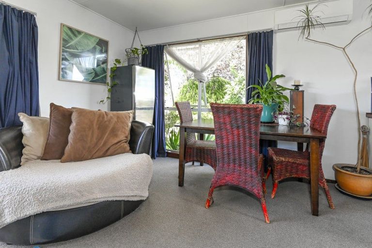 Photo of property in 10a Lander Street, Flaxmere, Hastings, 4120