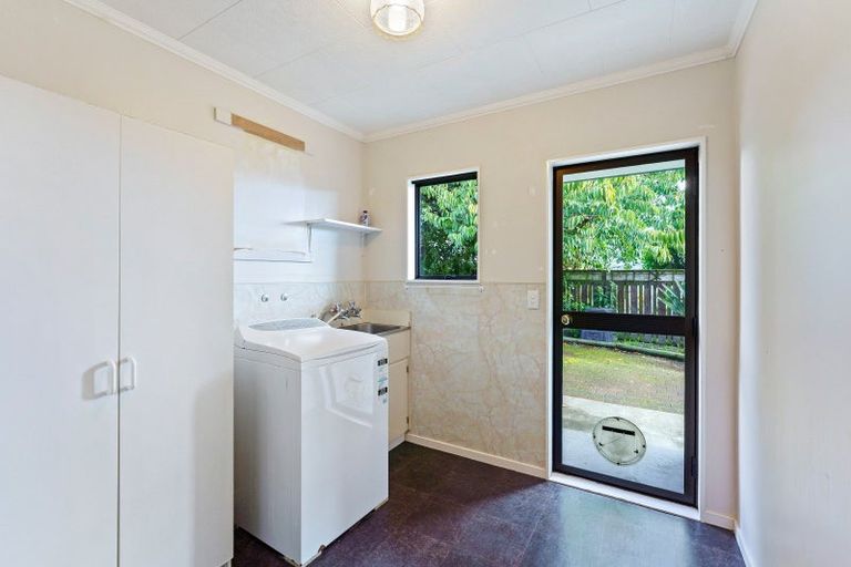 Photo of property in 18 Cobb Place, Otaki, 5512