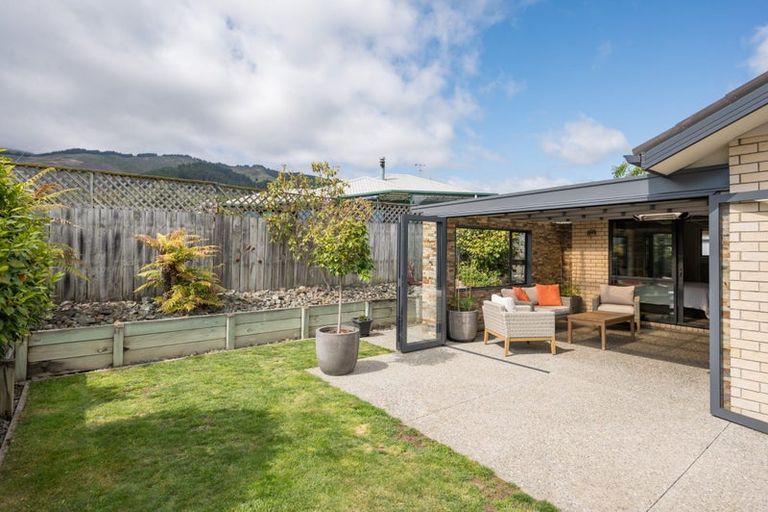 Photo of property in 17 Harriet Court, Richmond, 7020