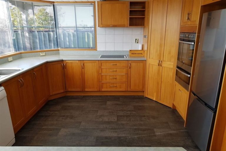 Photo of property in 4 Hamel Lane, Kaiapoi, 7630