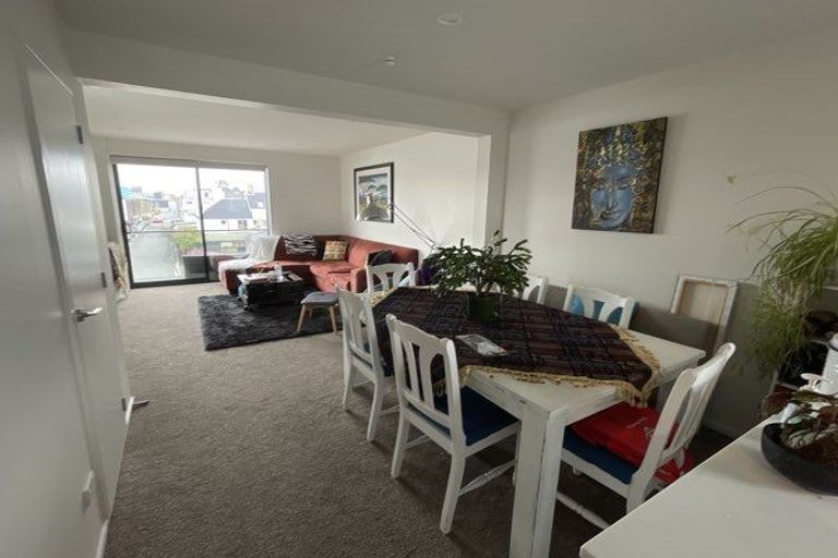 Photo of property in 222/118 Salisbury Street, Christchurch Central, Christchurch, 8013