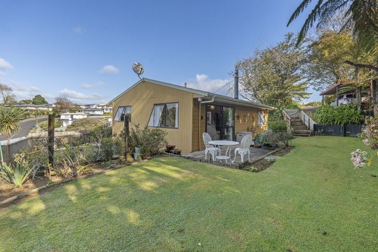 Photo of property in 24a Kenmore Street, Westown, New Plymouth, 4310