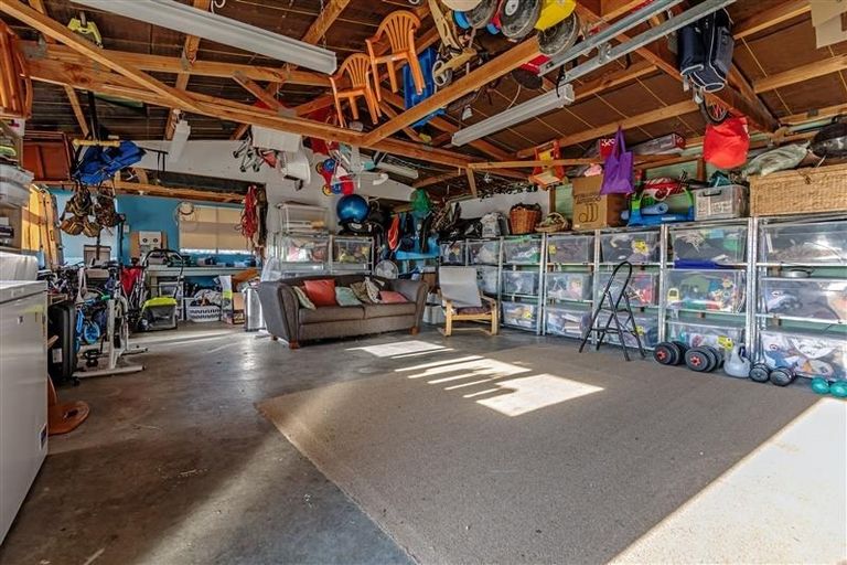 Photo of property in 3 Hunter Street, Milson, Palmerston North, 4414