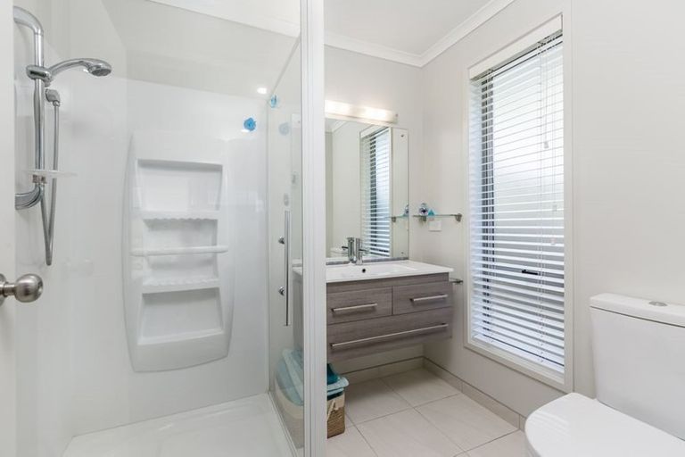 Photo of property in 81 Falls Road, Warkworth, 0910