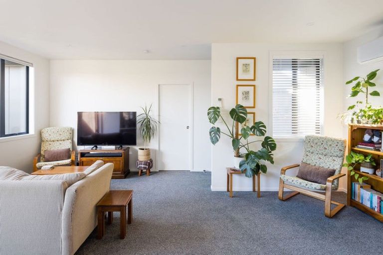 Photo of property in 4u2 Duncan Road, Saint Andrews, Hamilton, 3200