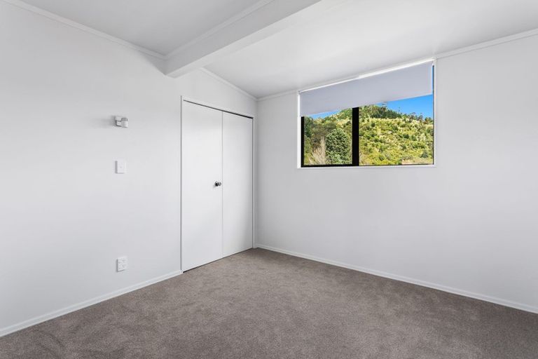 Photo of property in 65a Douglas Street, Whakatane, 3120