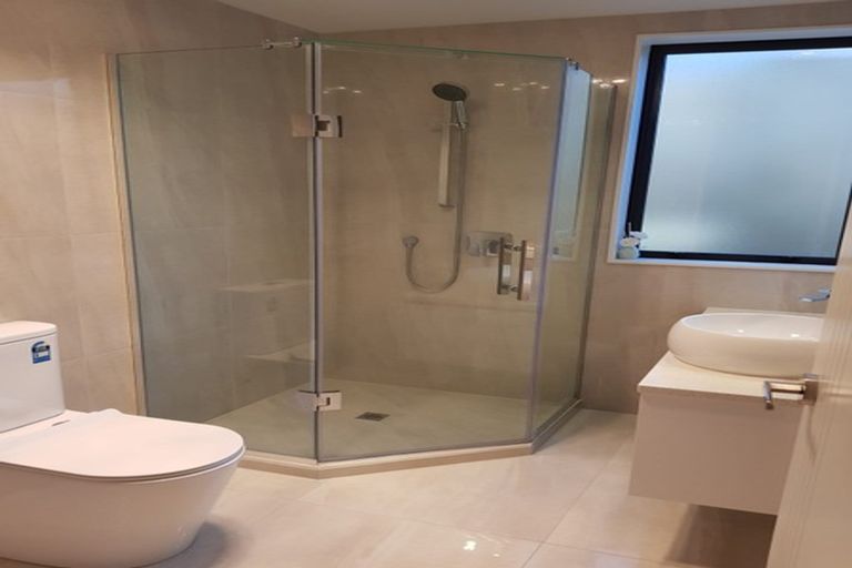 Photo of property in 17 Lime Hill Rise, Flat Bush, Auckland, 2019