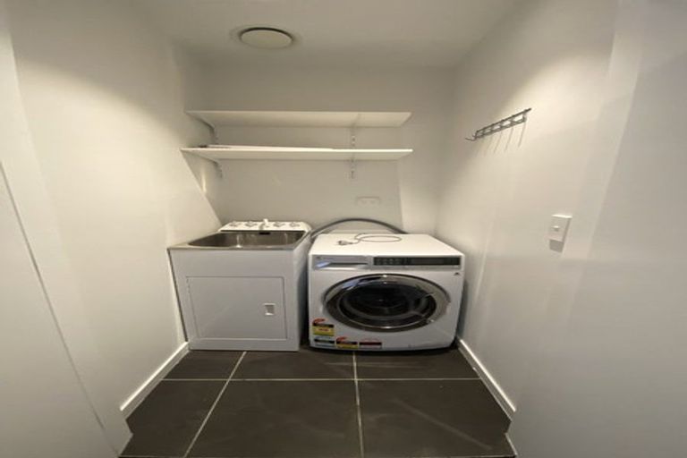 Photo of property in Altar Apartments, 11/120 Rintoul Street, Newtown, Wellington, 6021
