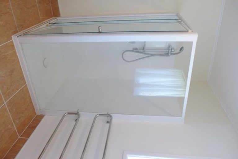 Photo of property in 78 Friesian Drive, Mangere, Auckland, 2022