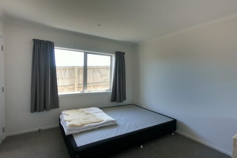 Photo of property in 9 Teaview Court, Huntington, Hamilton, 3210