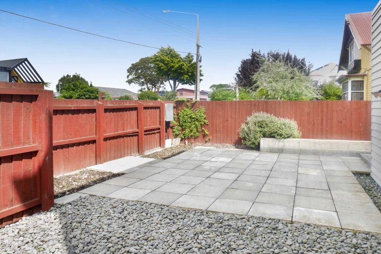 Photo of property in 10/443 Hereford Street, Linwood, Christchurch, 8011