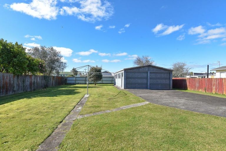 Photo of property in 13 Clyde Street, Utuhina, Rotorua, 3015