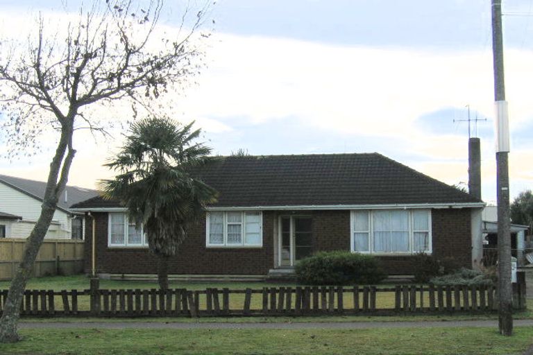 Photo of property in 140 Duke Street, Dinsdale, Hamilton, 3204