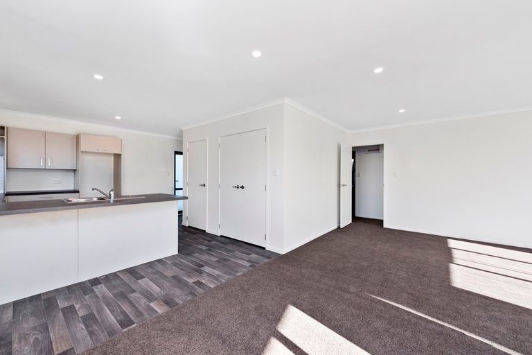 Photo of property in 234a Gravatt Road, Papamoa Beach, Papamoa, 3118