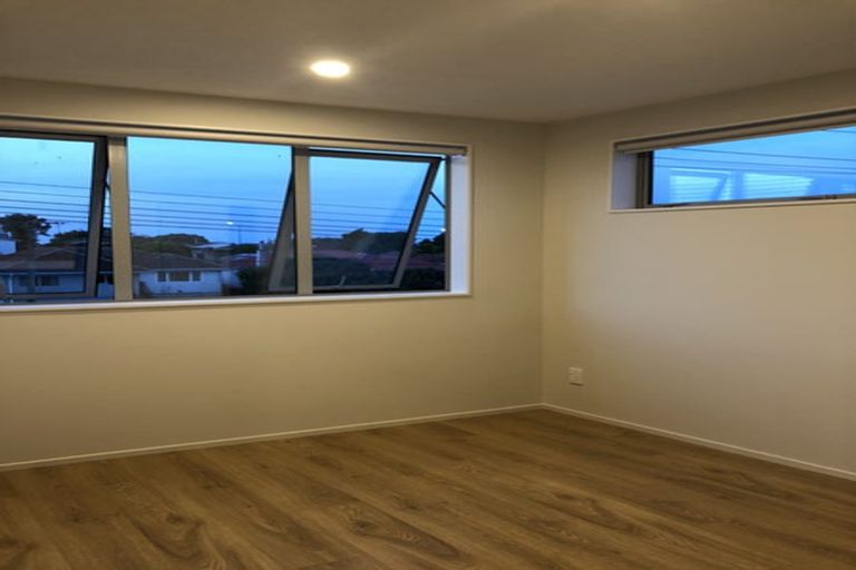 Photo of property in 1/49 Arawa Street, New Lynn, Auckland, 0600