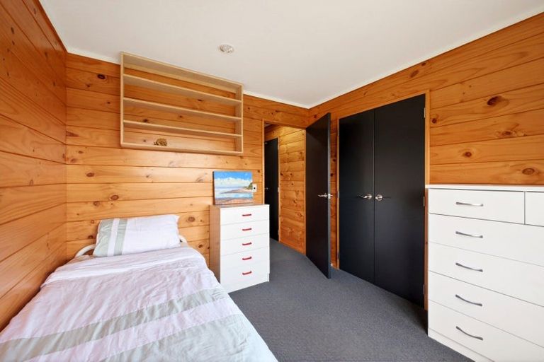 Photo of property in 34b Harbour Road, Ohope, 3121