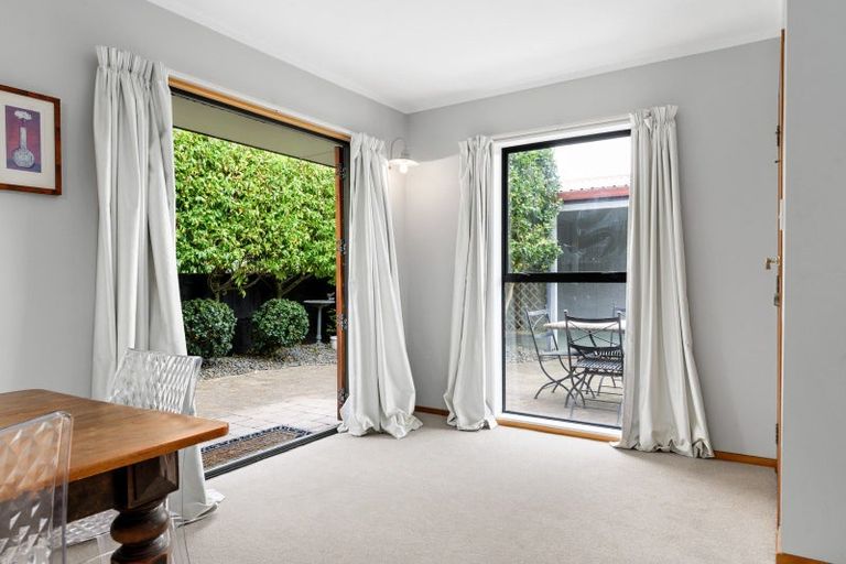 Photo of property in 22a Donny Avenue, Chartwell, Hamilton, 3210