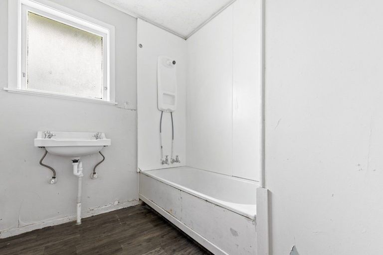 Photo of property in 54 Ewert Street, Fordlands, Rotorua, 3015