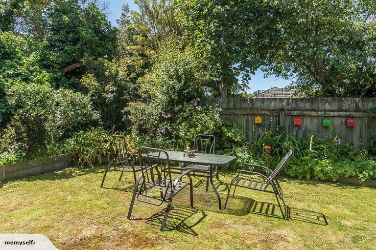 Photo of property in 9a Mistral Place, Paraparaumu Beach, Paraparaumu, 5032