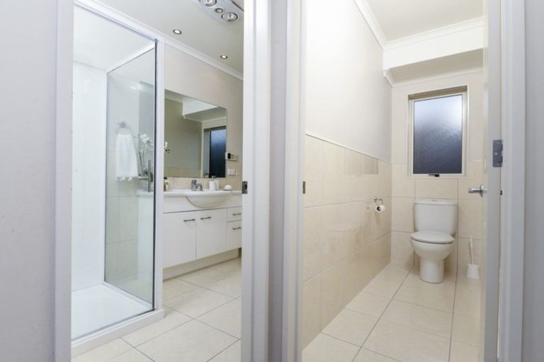 Photo of property in 9 Margrain Close, Huntington, Hamilton, 3210