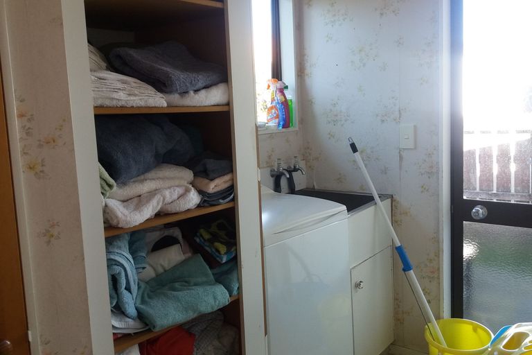 Photo of property in 2/14 John Laughton Place, Whakatane, 3120