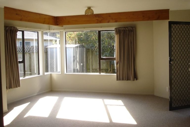 Photo of property in 62 Songer Street, Stoke, Nelson, 7011